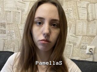 PamellaS