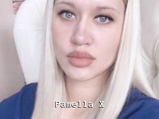 Pamella_X