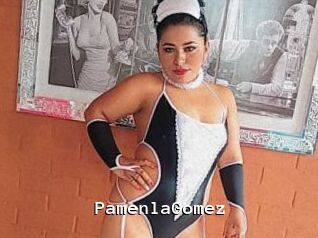 PamenlaGomez