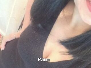 Pamm_