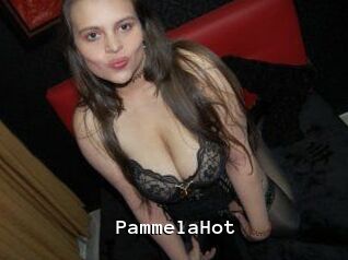 PammelaHot