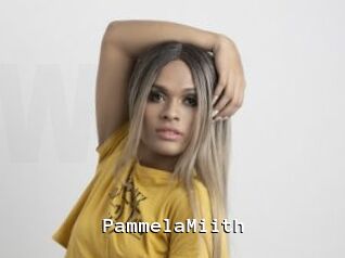 PammelaMiith