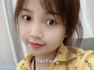 PanFang