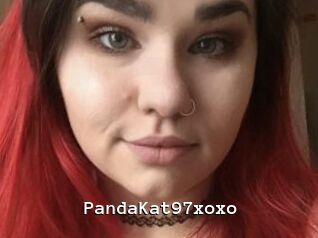 PandaKat97xoxo