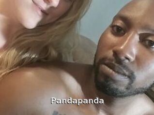 Pandapanda