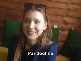 Pandochka