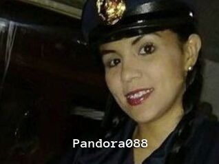 Pandora088