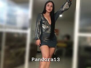 Pandora13