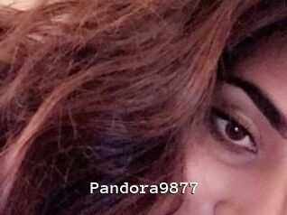 Pandora9877