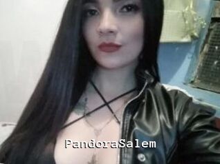 PandoraSalem