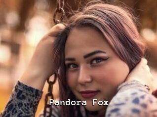 Pandora_Fox