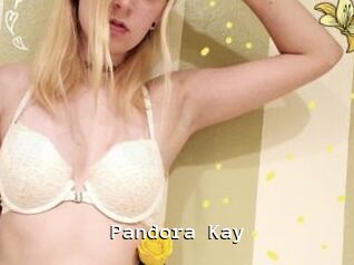 Pandora_Kay