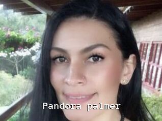 Pandora_palmer