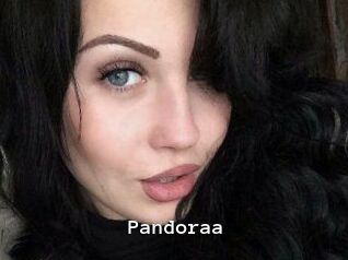 Pandoraa