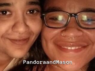 Pandora_and_Mason