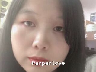 Panpanlove