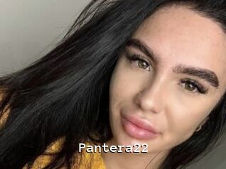 Pantera22