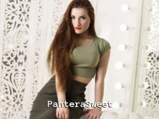PanteraSweet