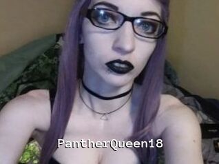 PantherQueen18