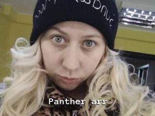 Panther_arr