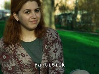 PantiSilk