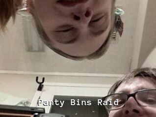 Panty_Bins_Raid