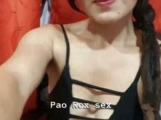 Pao_Rox_sex