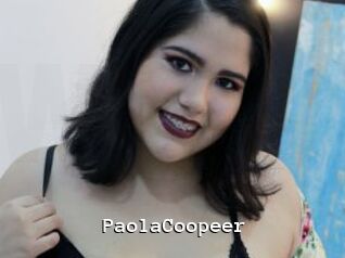PaolaCoopeer