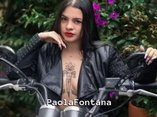 PaolaFontana