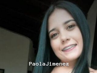 PaolaJimenez