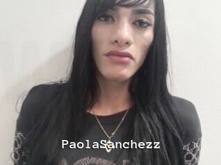 PaolaSanchezz