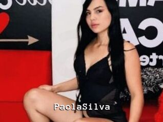 PaolaSilva