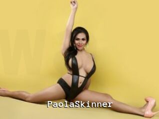 PaolaSkinner