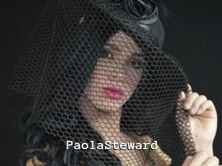 PaolaSteward