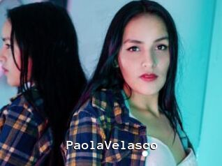 PaolaVelasco
