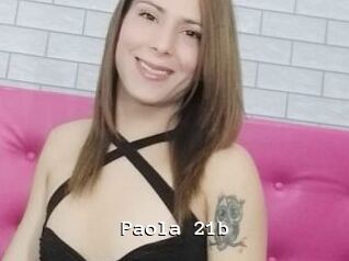 Paola_21b