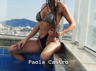 Paola_Castro