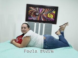 Paola_Storm