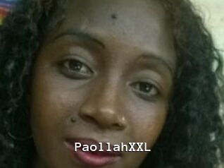 PaollahXXL