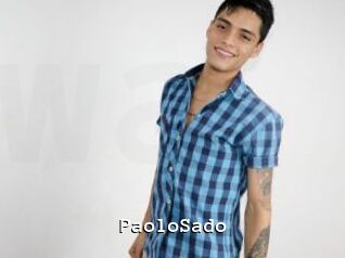 PaoloSado