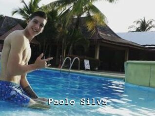 Paolo_Silva