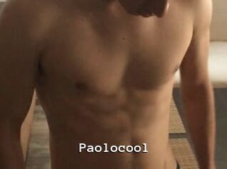 Paolocool