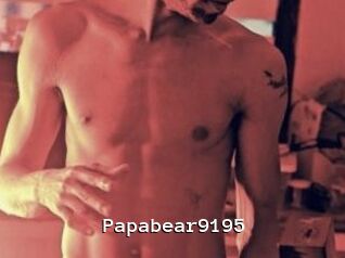 Papabear9195