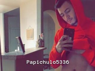 Papichulo5336