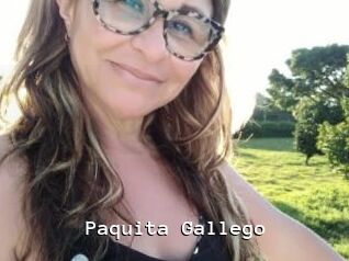 Paquita_Gallego