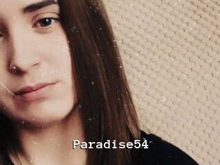 Paradise54