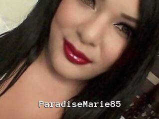 Paradise_Marie85