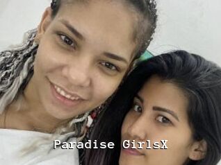 Paradise_GirlsX