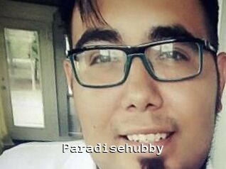 Paradisehubby