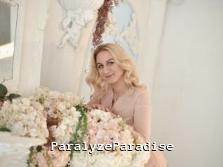 ParalyzeParadise